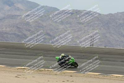 media/Nov-15-2025-Race Pace (Sat) [[8de605a2d8]]/Non Verified Riders (1st 20 Minutes)/Bowl (1015am)/